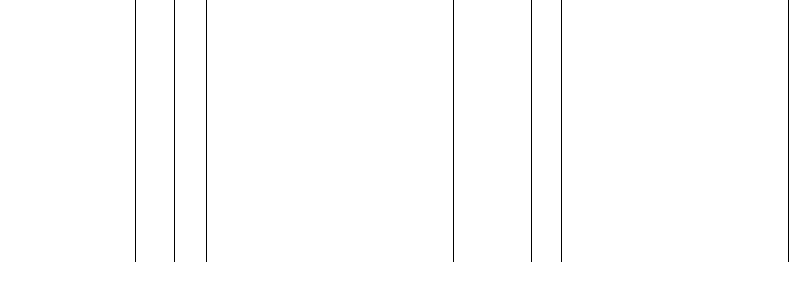 Barogramm